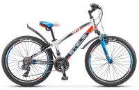 Велосипед Stels Navigator 450 V 24