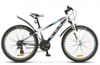 Велосипед Stels Navigator 470 V 24