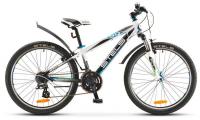 Велосипед Stels Navigator 470 V 24