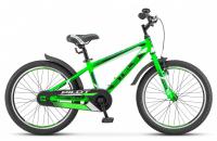 Велосипед Stels Pilot 200 Gent 20