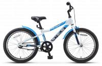 Велосипед Stels Pilot 210 Gent 20
