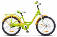 Велосипед Stels Pilot 220 Lady 20