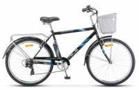Велосипед Stels Navigator 250 Gent 26