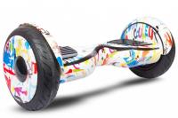 Гироскутер Smart Balance Premium 10,5