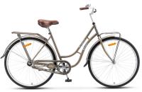 Велосипед Stels Navigator 320 28