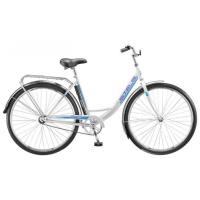Велосипед Stels Navigator 345 Lady 28