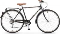 Велосипед Stels Navigator 360 28