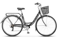 Велосипед Stels Navigator 395 28