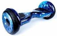 Гироскутер Smart Balance Premium 10,5