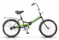 Велосипед Stels Pilot 410 20