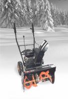 Снегоуборщик BRAIT BR-Т6556