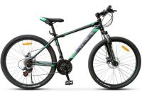 Велосипед горный Navigator 500 MD 26