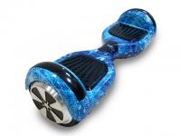 Гироскутер Smart Balance Premium 6,5