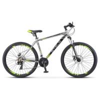Велосипед горный Navigator 700 MD 27.5