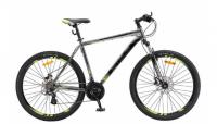 Велосипед горный Navigator 500 MD 27.5