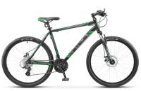 Велосипед горный Navigator 500 MD 29