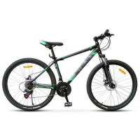 Велосипед горный Navigator 500 V 26