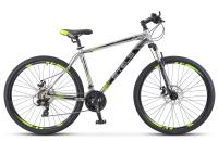 Велосипед горный Navigator 500 V 27.5