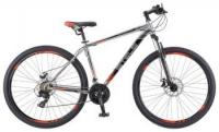 Велосипед горный Navigator 900 MD 29