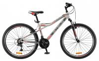 Велосипед горный Navigator 510 V 26