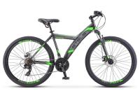 Велосипед горный Navigator 550 MD 26