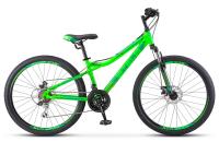 Велосипед горный Navigator 510 MD 26