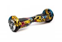 Гироскутер Smart Balance Premium 6,5