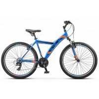 Велосипед горный Navigator 550 V 26