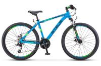 Велосипед горный Navigator 560 MD 26