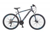 Велосипед горный Navigator 570 D 26