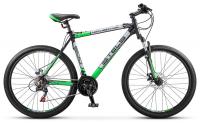 Велосипед горный Navigator 600 MD 26