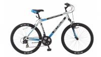 Велосипед горный Navigator 600 V 26