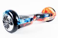 Гироскутер Smart Balance Premium 6,5