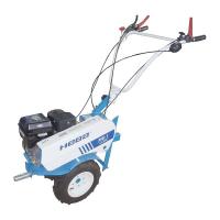 Мотоблок НЕВА  МБ-1-Б Мульти АГРО (B&S RS950 6.5,)