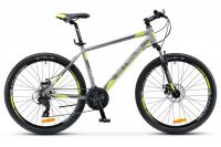 Велосипед горный Navigator 610 MD 26