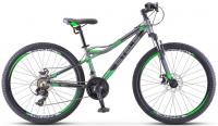 Велосипед горный Navigator 610 MD 26
