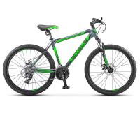 Велосипед горный Navigator 610 MD 27.5