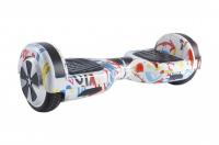 Гироскутер Smart Balance Premium 6,5