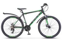 Велосипед горный Navigator 620 MD 26