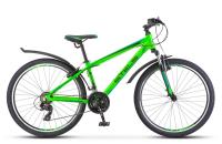 Велосипед горный Navigator 620 V 26