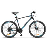 Велосипед горный Navigator 630 MD 26