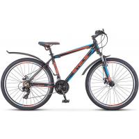 Велосипед горный Navigator 630 V 26