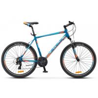 Велосипед горный Navigator 630 V 26
