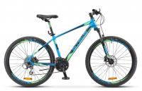 Велосипед горный Navigator 650 D 26