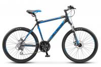 Велосипед горный Navigator 650 MD 26