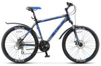 Велосипед горный Navigator 650 MD 26