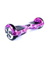 Гироскутер Smart Balance Premium 6,5