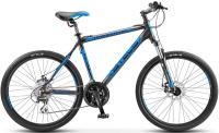 Велосипед горный Navigator 650 MD 27.5