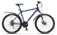 Велосипед горный Navigator 650 V 26