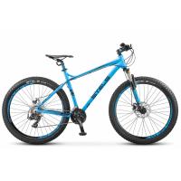 Велосипед горный Navigator 660 MD 27.5